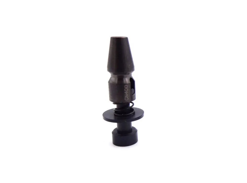 nozzle-smt-CN400-pick-and-place (2) نازل SMT مدل CN400 مخصوص دستگاه Pick & Place