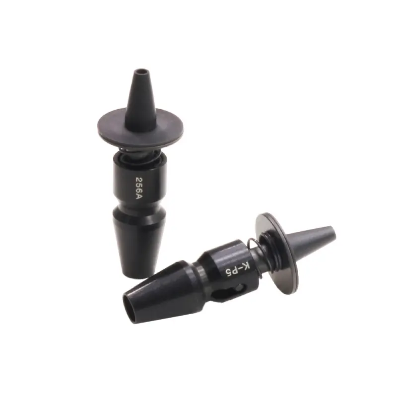 nozzle-smt-cn110-pick-and-place (1) نازل SMT مدل CN110 مخصوص دستگاه Pick & Place