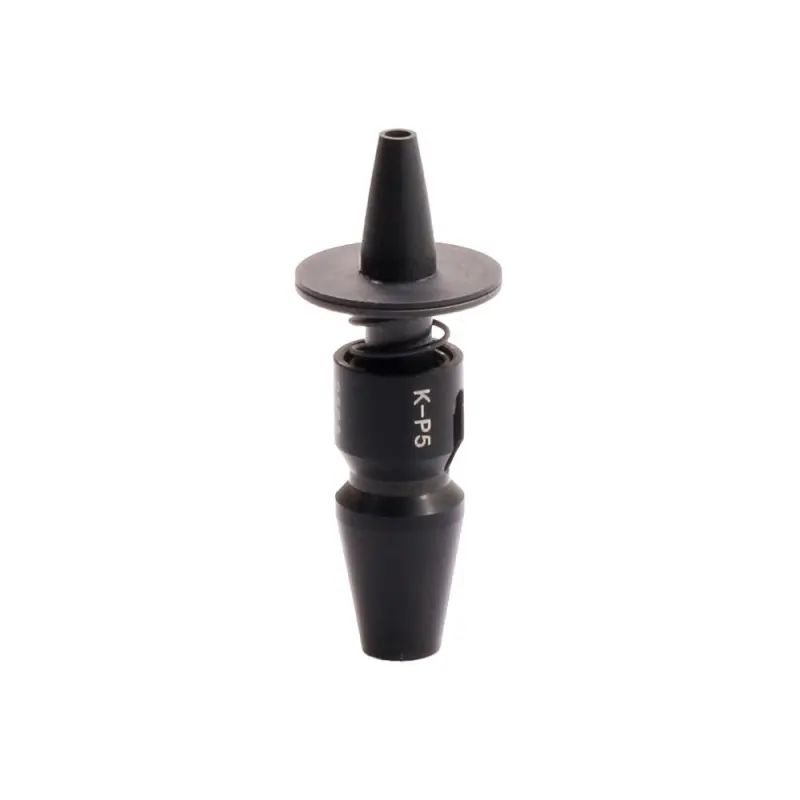 nozzle-smt-cn110-pick-and-place (2) نازل SMT مدل CN110 مخصوص دستگاه Pick & Place