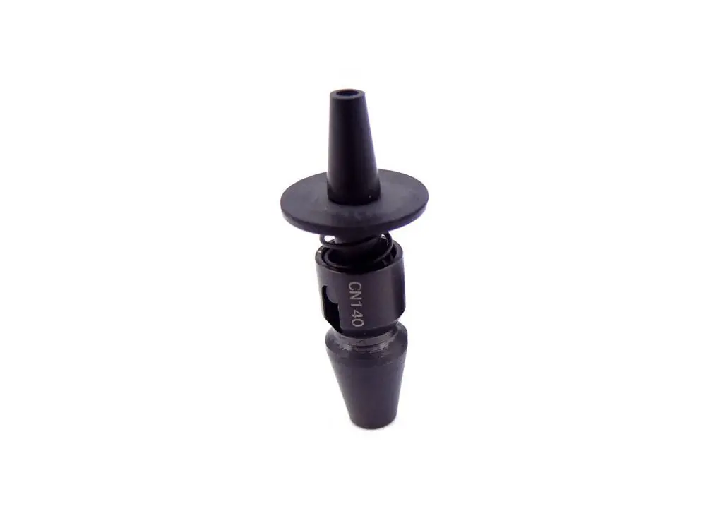 nozzle-smt-cn140-pick-and-place (1) نازل SMT مدل CN140 مخصوص دستگاه Pick & Place