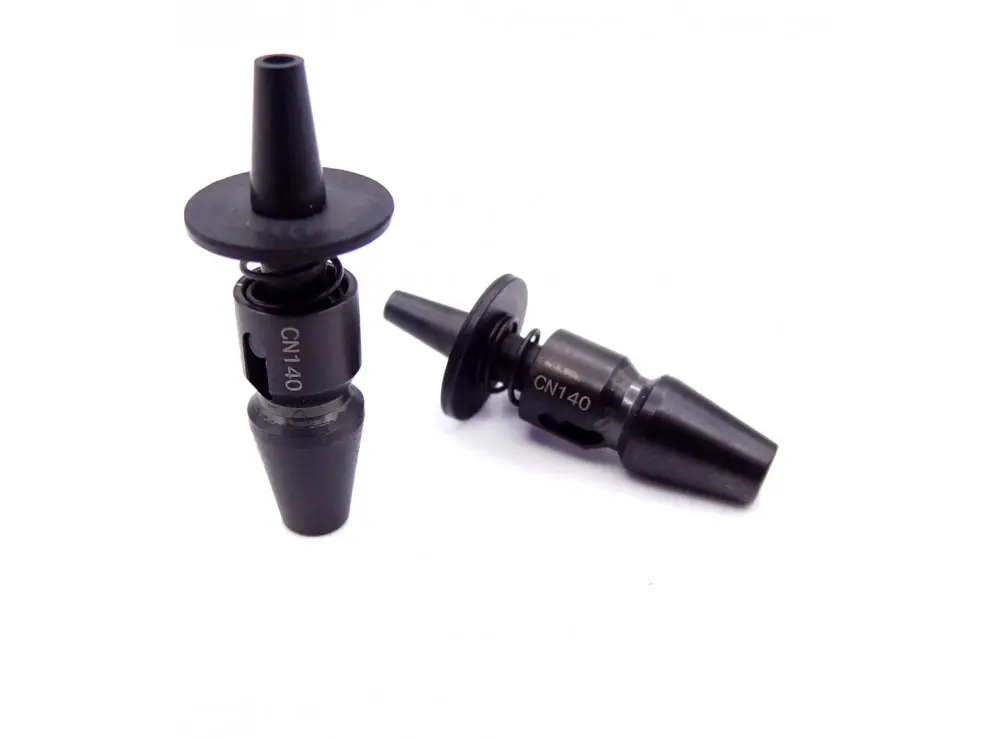 nozzle-smt-cn140-pick-and-place (4) نازل SMT مدل CN140 مخصوص دستگاه Pick & Place
