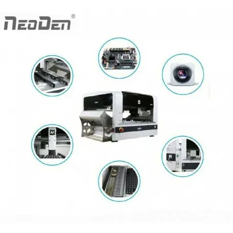 nozzle-smt-cn140-pick-and-place (6) نازل SMT مدل CN140 مخصوص دستگاه Pick & Place
