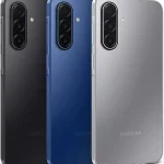 گوشی موبایل سامسونگ مدل Galaxy A17