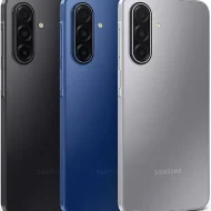 گوشی موبایل سامسونگ مدل Galaxy A17
