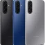 گوشی موبایل سامسونگ مدل Galaxy A17