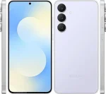گوشی سامسونگ Galaxy S25 FE ظرفیت 256 گیگابایت رم 8 گیگ (ویتنام)