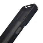 قاب بتمنی گوشی شیائومی مدل Redmi Note 11T Pro/ Note 11T Pro Plus