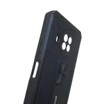 قاب دیفندر گوشی شیائومی مدل Mi 10t Lite