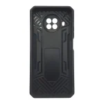 قاب دیفندر گوشی شیائومی مدل Mi 10t Lite