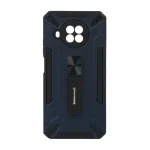 قاب دیفندر گوشی شیائومی مدل Mi 10t Lite