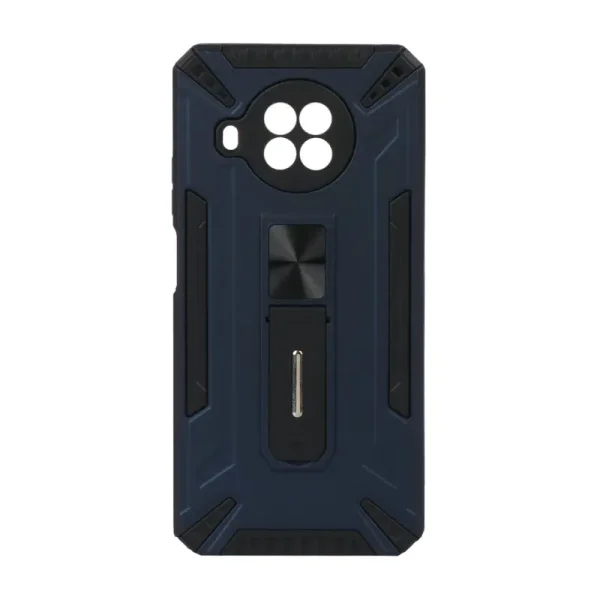 قاب دیفندر گوشی شیائومی مدل Mi 10t Lite