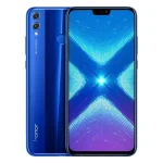 محافظ صفحه نمایش سرامیکی مات Huawei Y8s | ضد اثر انگشت و ضد خش - Image 3
