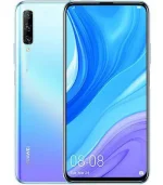 محافظ صفحه نمایش سرامیکی مات Huawei Y9 Pro | ضد اثر انگشت و ضد خش