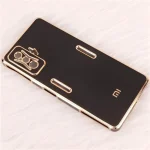 قاب MY CASE HIGHCOPY گوشی شیائومی مدل K50 Gaming