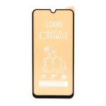 محافظ صفحه مات سرامیکی Samsung Galaxy A31