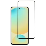 Samsung Galaxy S25 FE Glass Screen Protector