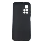 قاب سیلیکونی گوشی شیائومی مدل Redmi Note 11 Pro+ 5G