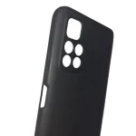 قاب سیلیکونی گوشی شیائومی مدل Redmi Note 11 Pro+ 5G