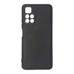 قاب سیلیکونی گوشی شیائومی مدل Redmi Note 11 Pro+ 5G