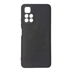 قاب سیلیکونی گوشی شیائومی مدل Redmi Note 11
