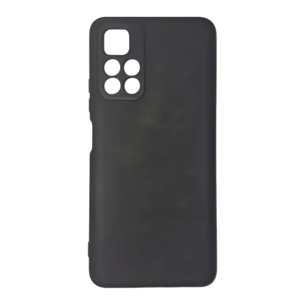 قاب سیلیکونی گوشی شیائومی مدل Redmi Note 11 Pro+ 5G