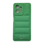 قاب گوشی شیائومی مدل Redmi Note 12 5G / Poco X5