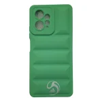 قاب گوشی شیائومی مدل Redmi Note 12 5G / Poco X5