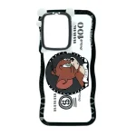 قاب گوشی شیائومی مدل Redmi Note 12 5G / Poco X5