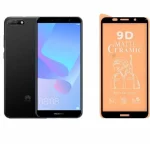 Huawei Y6 2018 Screen Protector