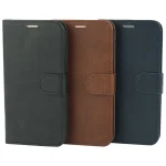 کیف مگنتی محافظ لنزدار گوشی موبایل اپل iPhone 13