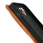 کیف مگنتی محافظ لنزدار گوشی موبایل اپل iPhone 13