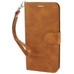 کیف مگنتی محافظ لنزدار گوشی موبایل اپل iPhone 13