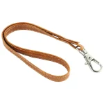 کیف مگنتی محافظ لنزدار گوشی موبایل اپل iPhone 13