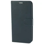 کیف مگنتی محافظ لنزدار گوشی موبایل اپل iPhone 13