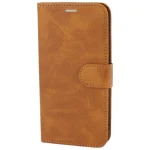 کیف مگنتی محافظ لنزدار گوشی موبایل اپل iPhone 13