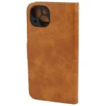 کیف مگنتی محافظ لنزدار گوشی موبایل اپل iPhone 13