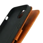 کیف مگنتی محافظ لنزدار گوشی موبایل اپل iPhone 13