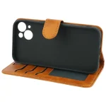 کیف مگنتی محافظ لنزدار گوشی موبایل اپل iPhone 13