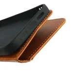 کیف مگنتی محافظ لنزدار گوشی موبایل اپل iPhone 13