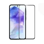 محافظ صفحه نمایش گلس موتورلا مدل Moto G54