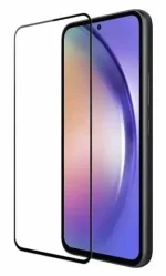 محافظ صفحه نمایش گلس موتورلا مدل Moto G54