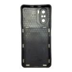 قاب گوشی شیائومی مدل Poco F3 / Mi 11i