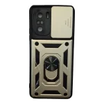 قاب گوشی شیائومی مدل Poco F3 / Mi 11i