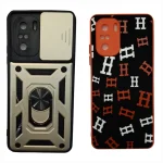 قاب گوشی شیائومی مدل Poco F3 / Mi 11i