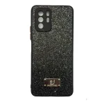 قاب شیائومی مدل Redmi Note 10 Pro 5G / Poco X3 GT