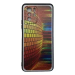 قاب شیائومی مدل Redmi Note 10 Pro 5G / Poco X3 GT