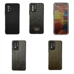 قاب شیائومی مدل Redmi Note 10 Pro 5G / Poco X3 GT