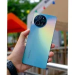 گوشی موبایل Blackview Shark 8 با رم 8 گیگ و حافظه 256GB – قدرتمند و اقتصادی