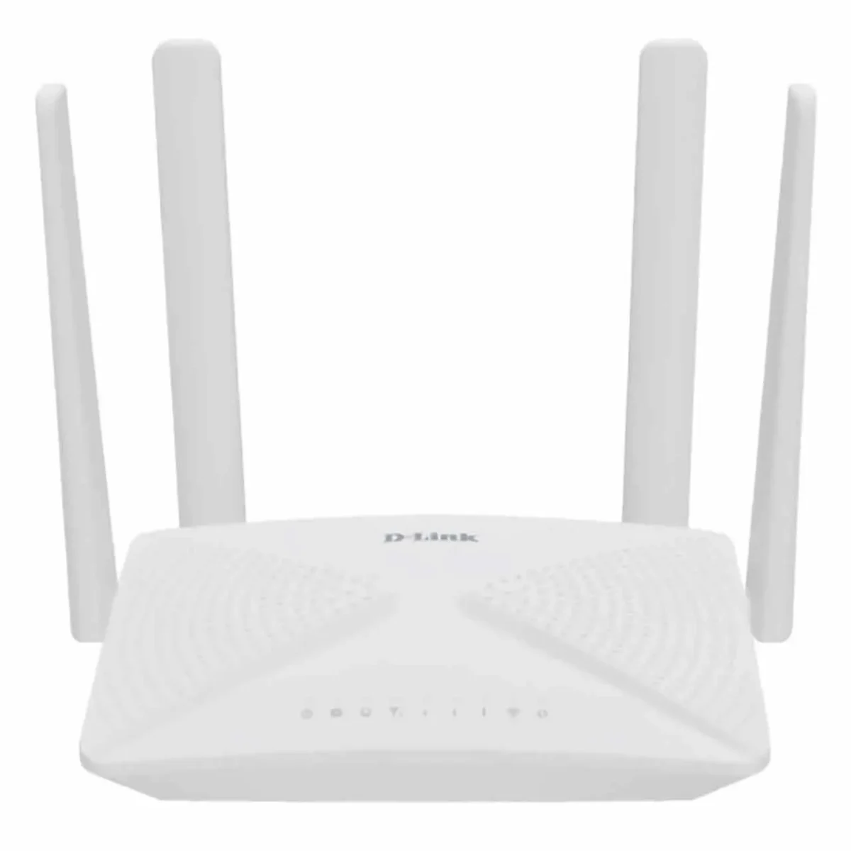 مودم سیمکارتی D-Link DWR-M922