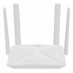 مودم سیمکارتی D-Link DWR-M922